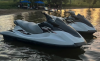 WaveRunner Jetski Local CO Rental